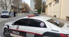 Son Dakika! İstanbul Esenyurt'ta Fabrikaya Silahlı Saldırı: 1 Ölü, 2 Yaralı