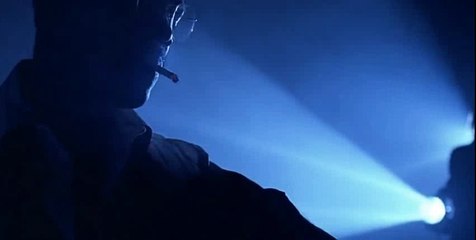 MTG Arena Intro for streaming