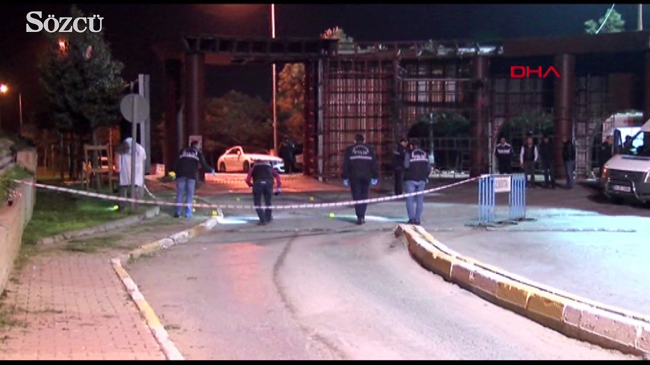 Gazi Mahallesi’nde polis kurşunuyla öldürülen iki gencin davası başladı