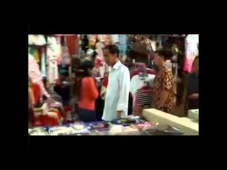 Angga Samudra - Revolusi Mental (Official Video)