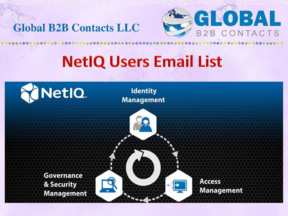 NetIQ_Users_Email_List