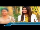 Melinda Varera - Ra Kuat Mbok - [Official Video]