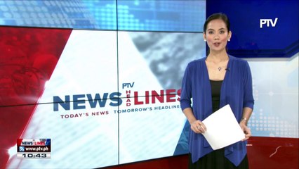 Wednesday's Philippine Stock Exchange Index