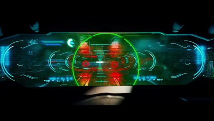 Bande-annonce «  Ready Player One »