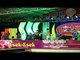 Wiwik Sagita - Esek esek [Official Video Live]