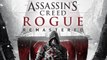 Assassin’s Creed Rogue Remastered - Launch Trailer (2018)