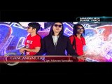 Mahesa - Gancang Mulio - [Official Video]