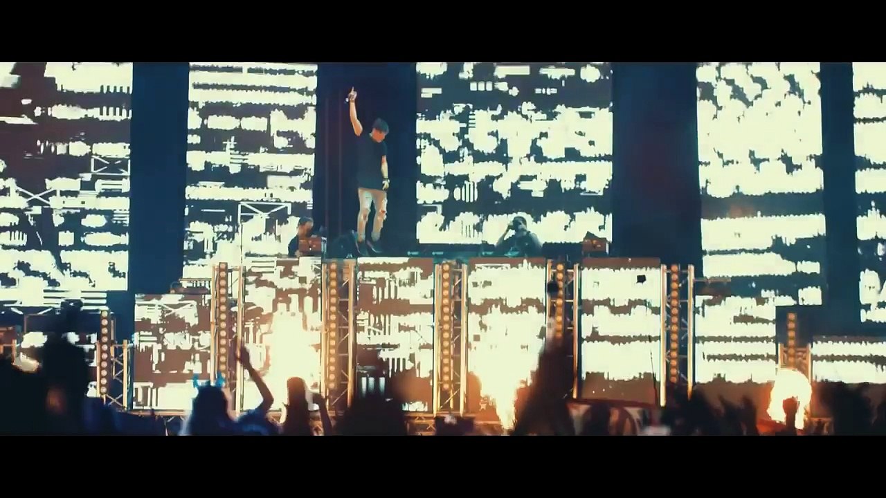 Ivan Gough   Feenixpawl ft Georgi Kay - In My Mind (MaxRiven Remix)