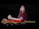 Nella Kharisma - Sitik Sitik (Official Music Video)