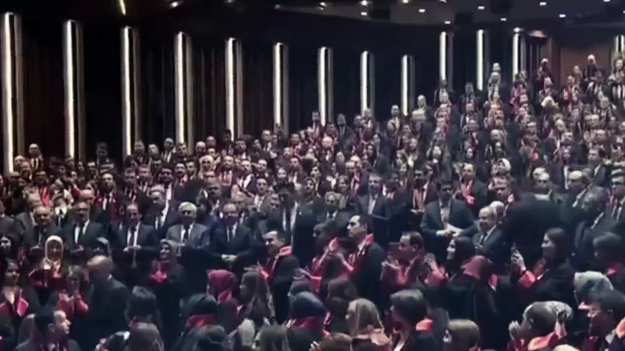 28948950_101235794055498_6685008865559314432_n