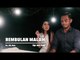 Vita Alvia - Rembulan Malam (Official Music Video)