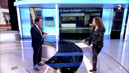 Hôtellerie : vers de nouveaux services ?