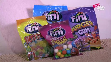 SOS Milla : Invité Anthony Matéo - Episode 42