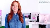 Lindsay Lohan Announced as Lawyer.com Spokesperson | THR News
