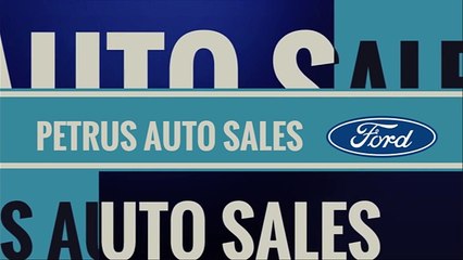 2018 Ford Explorer Monticello AR | Best Ford Dealership Stuttgart AR