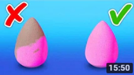 あなたの自宅をお金をかけずにクールに模様替え２０選；ハリーポッターのデコレーション