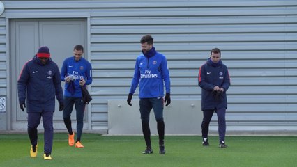 Jornal de Notícias de 21 de março