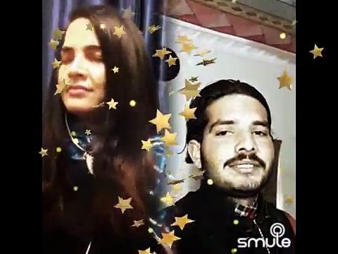 grils sing song_boys sing song new pakistani talent sing boys vs grils muje haq he...