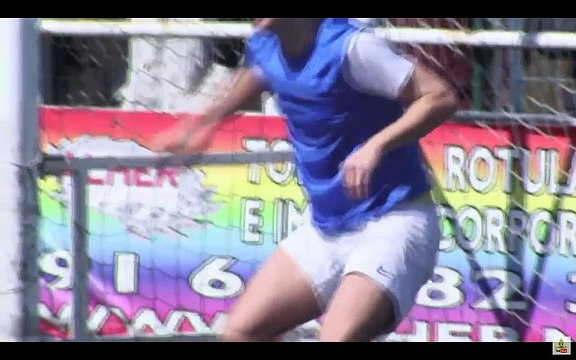 Final Liga de Medios 'Radio Marca' vs 'Chiringuito' Primera Parte