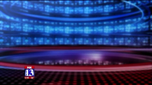 Utah Police Chief Accused of Rape, Sexual Harassment by Five Women