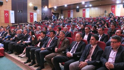 Nevruz Bayramı kutlamaları - HAKKARİ