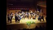 Avui es compleixen 25 anys de la presentació de l'Orquestra Nacional Clàssica d'Andorra, l'ONCA.  Ho celebrem amb un programa especial per descobrir on ha a