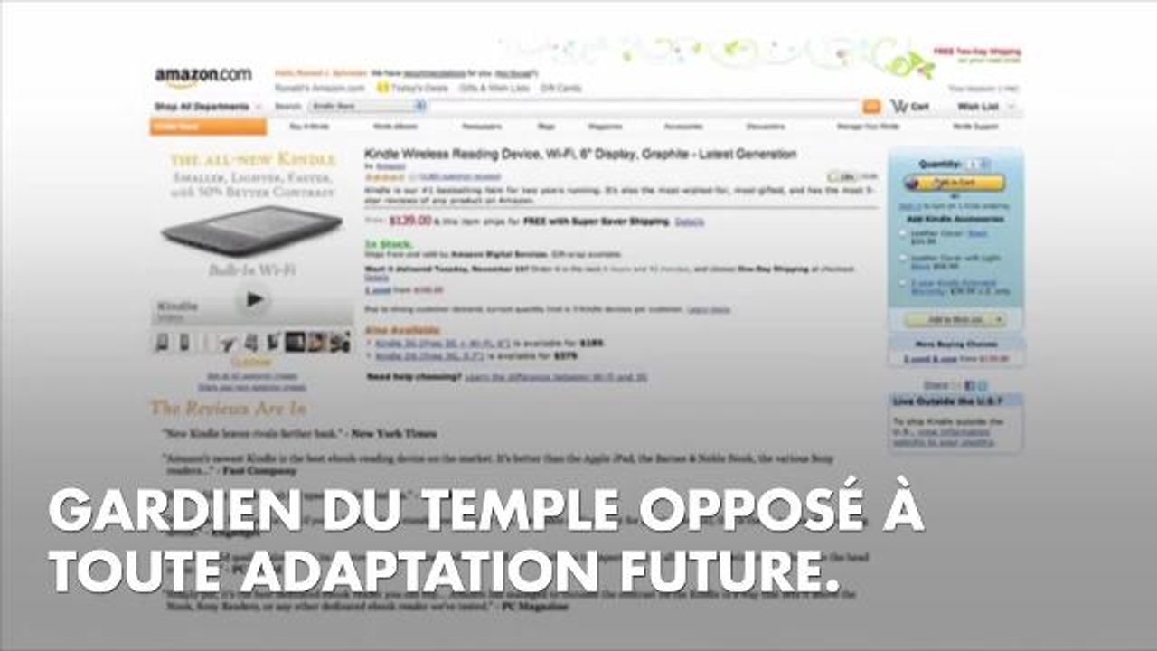 Le seigneur des anneaux : le budget prévu par Amazon pour sa série est... astronomique !