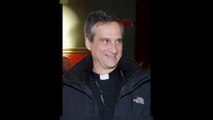 Vatikan-Sprecher tritt zurück