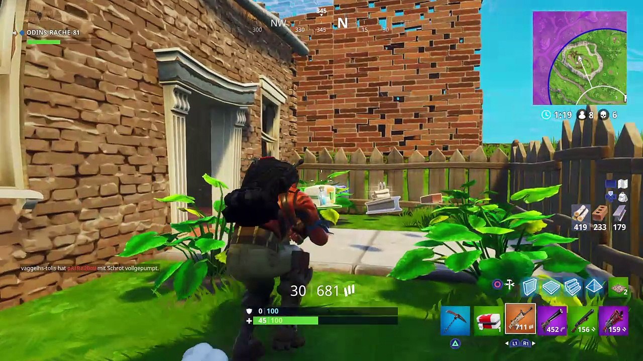 Fortnite_20180321103012