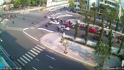 Processes clsdb cblic (71)