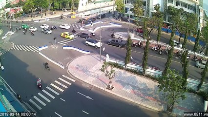 Processes clsdb cblic (72)