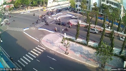 Processes clsdb cblic (73)