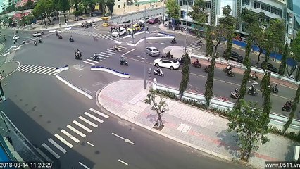 Resourse csd ckbi (70)