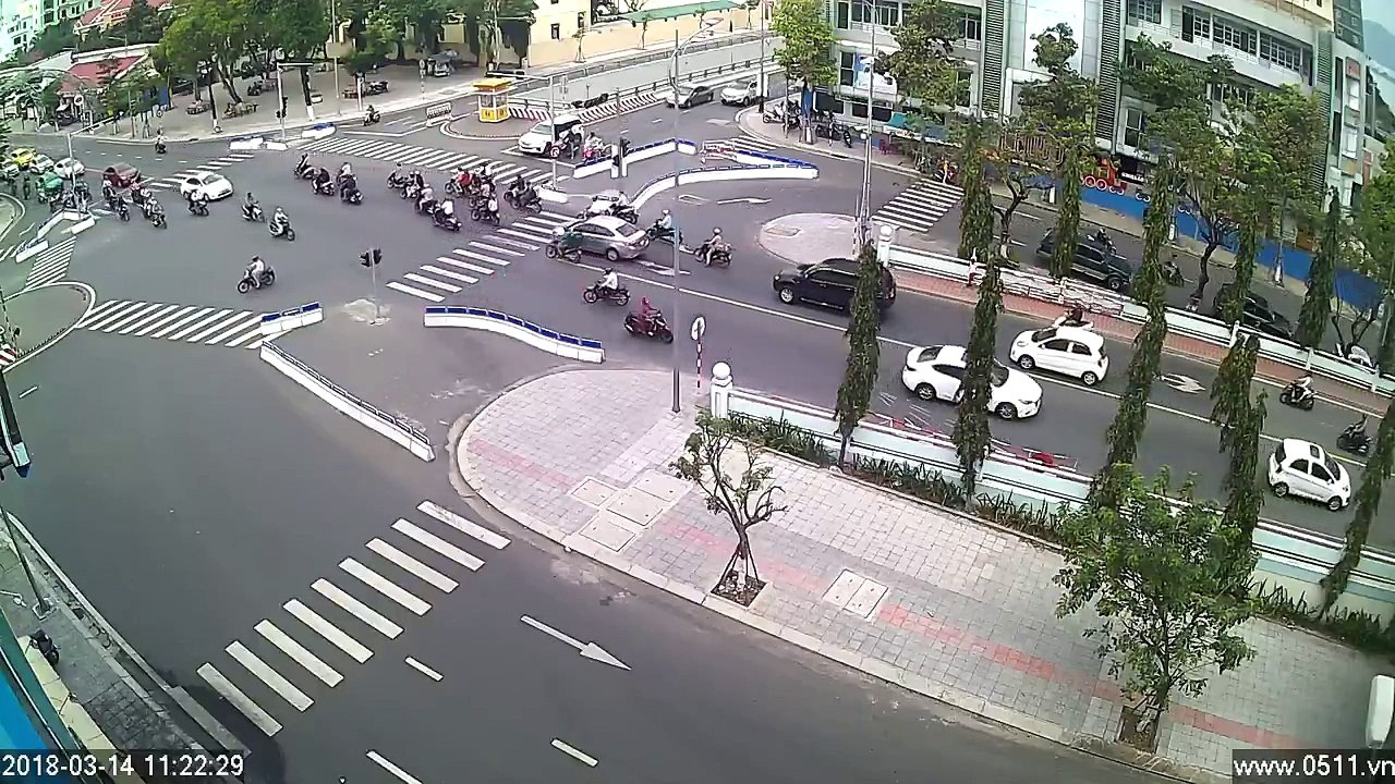 Resourse csd ckbi (74)