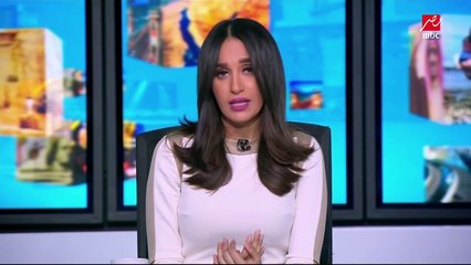 سهام صالح تعايد الأمهات في عيدهن وترسل لوالدتها تهنئة خاصة