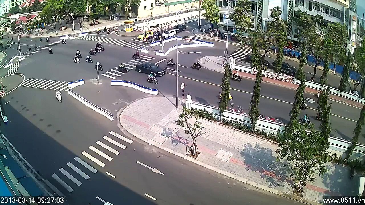 Commit sdgpu csd (77)