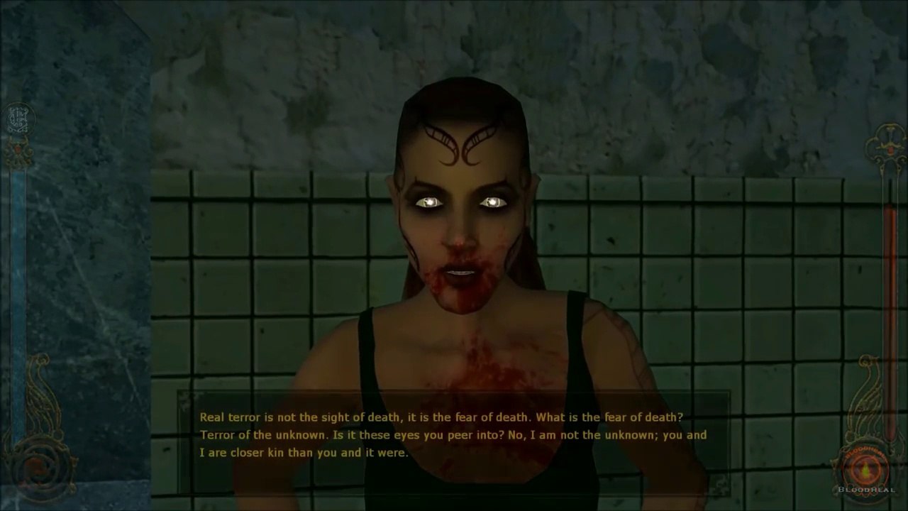 Troika Games (1998-2004) Gone but not forgotten