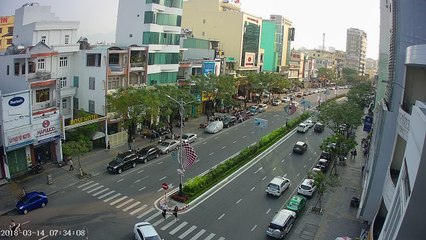 Town and jbos bcsdu (38)