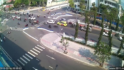 Commit sdgpu csd (21)
