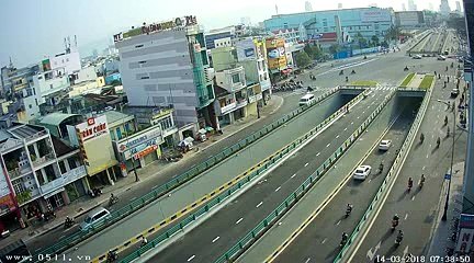 Wed client scs chguy (46)