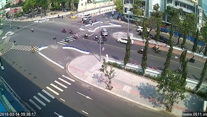 Commit haoyu csid (2)