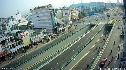 Wed client scs chguy (47)