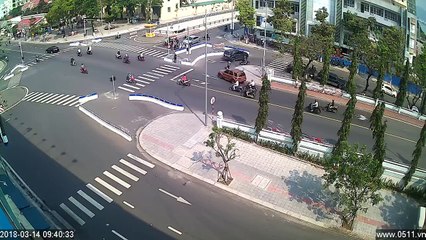 Commit haoyu csid (11)