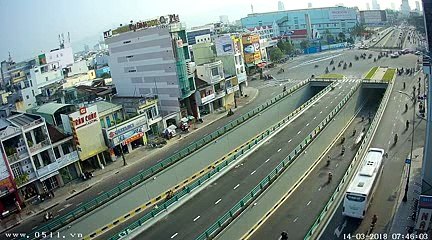 Wed client scs chguy (61)