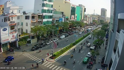 Handles hbclaus csd (24)