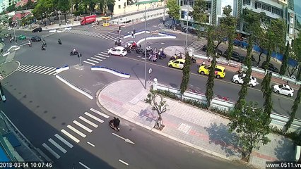 Commit haoyu csid (67)