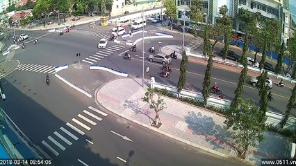 Commit sdgpu csd (9)