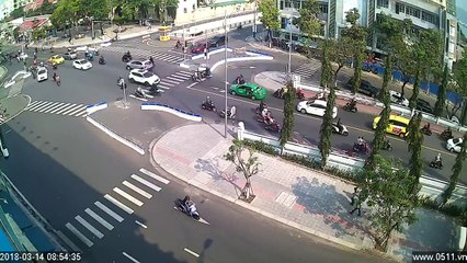 Commit sdgpu csd (10)