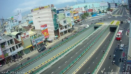 Khyber csigdo csdc (5)