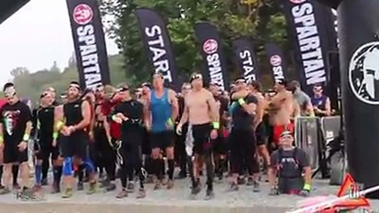 video enim-cum--sentimus-devastata-video-para-cuando-te-sientas-devastado-video-for-when-you-feel-devastated